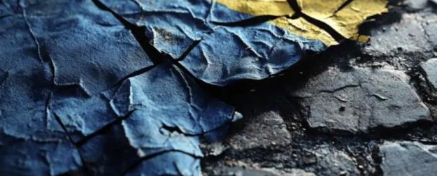 Дело идёт к разделу Украины: Венгрия, Польша и Румыния наготове Дело идёт к разделу Украины: Венгрия, Польша и Румыния наготове