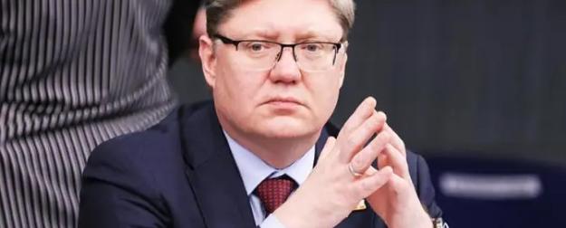 «Единая Россия» не чувствует ответственности за всё, что происходит в стран