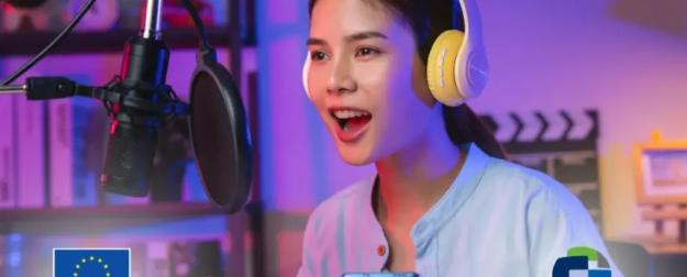 Центральная Азия: USAID* прикрыли, но эстафета тут же перешла к Internews*