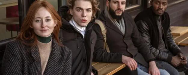 «Зелёный коридор» для приезжих: в РФ некоторым иностранцам дадут привилегии