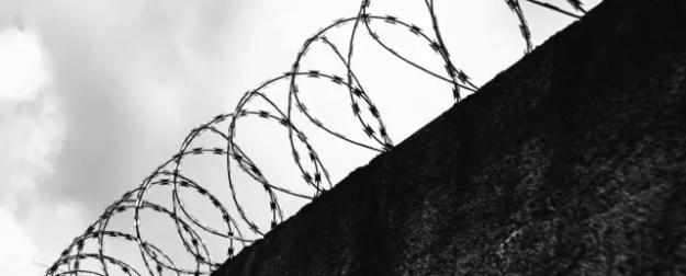 Под колпаком спецслужб: банки Евросоюза выслеживают сочувствующих России