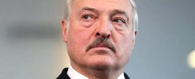 «Большая сделка с Америкой»: Лукашенко заигрался в игры с большими дядями «Большая сделка с Америкой»: Лукашенко заигрался в игры с большими дядями