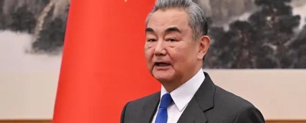 Звонок в Пекин: Китай выслушал и дал совет Тель-Авиву