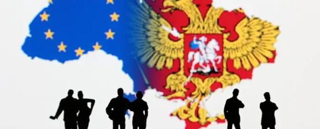 «Не стреляйте, высылаем парламентера!»: Кто будет говорить с РФ от имени ЕС