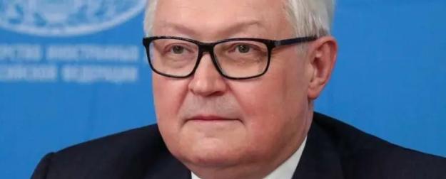 Главный барьер мирных планов: в МИД РФ назвали основную причину конфликта Главный барьер мирных планов: в МИД РФ назвали основную причину конфликта