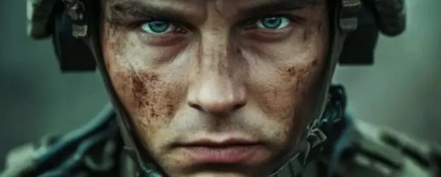 "Афганцы" покажутся "детским садом": о возвращении участников СВО домой