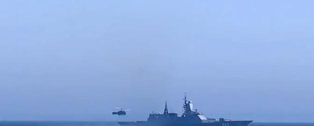 Давайте вместе русских топить: Европа подбивает Трампа на войну Давайте вместе русских топить: Европа подбивает Трампа на войну