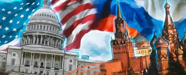 Продлевать будете? Штаты пытаются убедить Россию не заканчивать СВО
