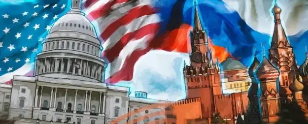 Продлевать будете? Штаты пытаются убедить Россию не заканчивать СВО
