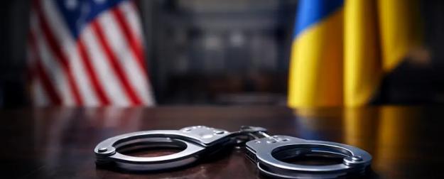 Флинн взорвал США: Зеленского нужно арестовать — он главный провал Запада