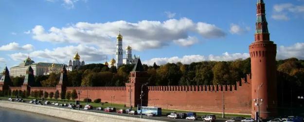 Политический нокаут: в РФ отметили, как Кремль «продавил» украинскую сделку