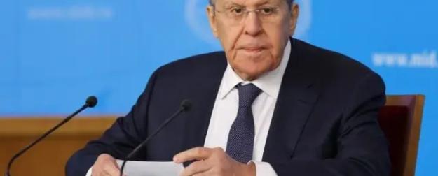 Сомнительный «Совет мира»: в Кремле задают неудобные вопросы