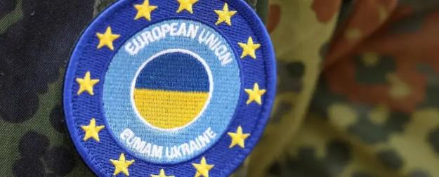 Испытательный срок для Украины закончится развалом Евросоюза