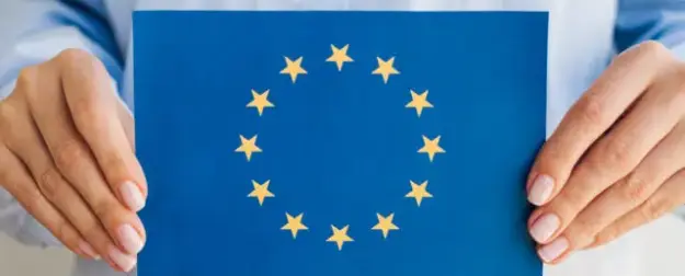 Брюссель диктует Будапешту условия: за что Венгрия получит 35 млрд евро