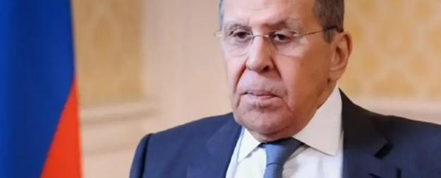 РФ и США за шаг от сделки: в РФ заявили о готовности к соглашению по миру РФ и США за шаг от сделки: в РФ заявили о готовности к соглашению по миру