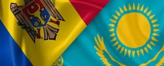 Западные средства манипуляции: молдавский сценарий для Казахстана