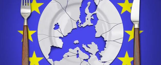 Кто разрушил благополучие Запада? Мнение глобалиста на примере Польши