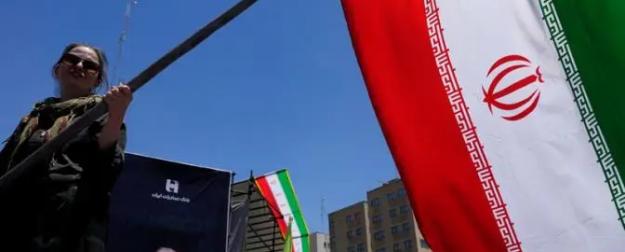 Пять факторов, принесших Ирану сенсационную победу