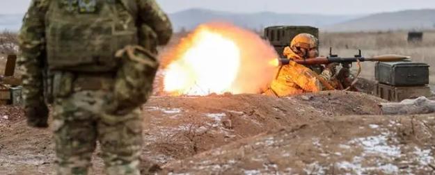 Николаев и Одессу надо брать, иначе украинскую опухоль не вылечить