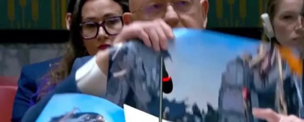 Киев понесёт ответственность за убийство молодёжи в Старобельске