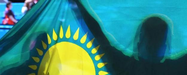 Референдум и языковой вопрос в Казахстане: националисты повышают ставки