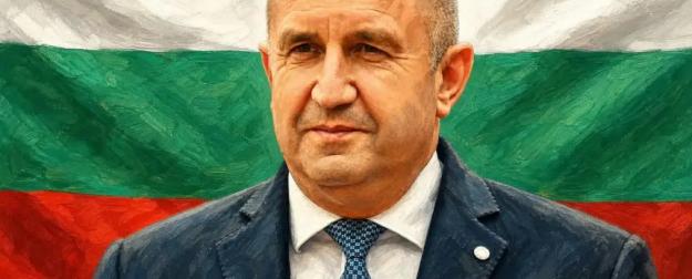 Болгария призывает ЕС к диалогу с Россией