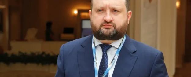Украинские олигархи тихо сидели в РФ, а теперь идут к нам во власть?