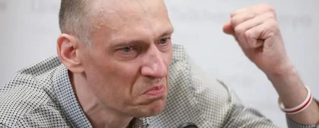 "Белорусские острова" в Европе: Вильнюс в шоке
