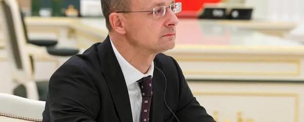 Московский агент? В Венгрии развернули проверку экс-премьера за связи с РФ