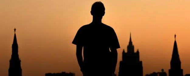 «В России слишком много россиян» – любимая шутка мигрантов