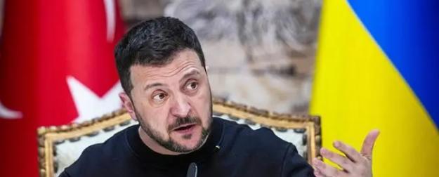 Стамбул тот же, но условия другие Стамбул тот же, но условия другие