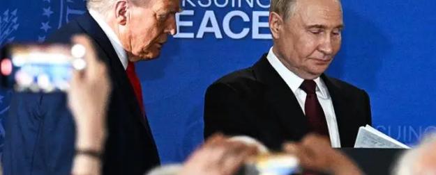 Минск. Стамбул. Анкоридж… Нас снова обманули. Когда это кончится?