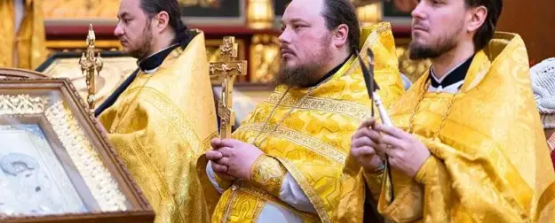 Гонения на Православие: пойдут ли в Казахстане по украинскому пути?