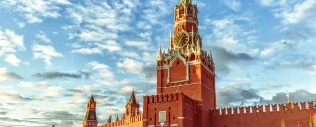 The Spectator: лучшие гарантии безопасности для Украины – российские