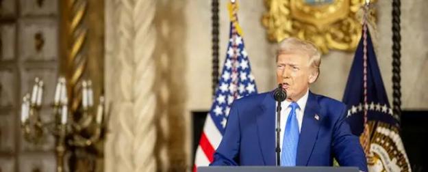 Трамп бросает Украину, самые страшные его слова — «разбирайтесь сами» Трамп бросает Украину, самые страшные его слова — «разбирайтесь сами»