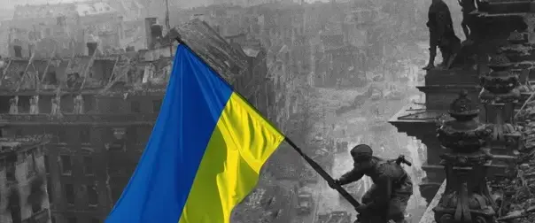 «Философы» на службе ЦРУ. Как готовилась идеологическая колонизация России «Философы» на службе ЦРУ. Как готовилась идеологическая колонизация России