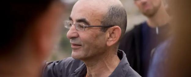 Возможен ли мир между Израилем и Палестиной? Некоторые утверждают – да