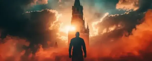 "Это саботаж": почему РФ не трогает военные заводы Украины?