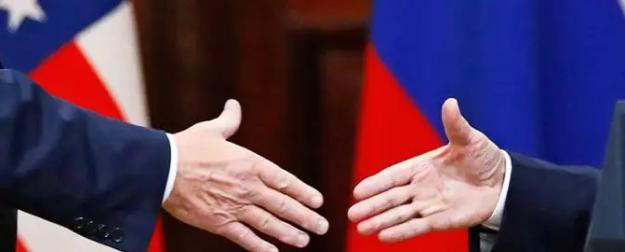 Европа ужаснулась, поняв, что война с РФ может начаться в любой момент