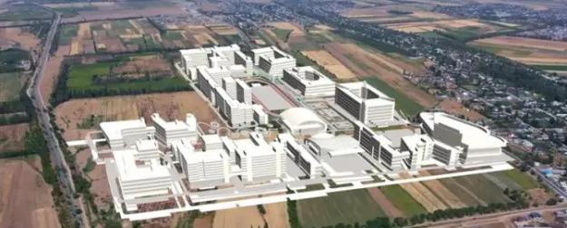 КПРФ — за Россию, остальная Госдума — за Киргизию