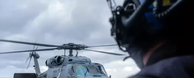 Чем грозит реформирование НАТО «европейским халявщикам»