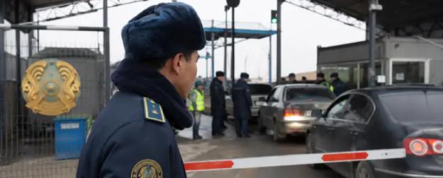 Удар по россиянам: Казахстан готовит дикое решение для миллионов граждан РФ