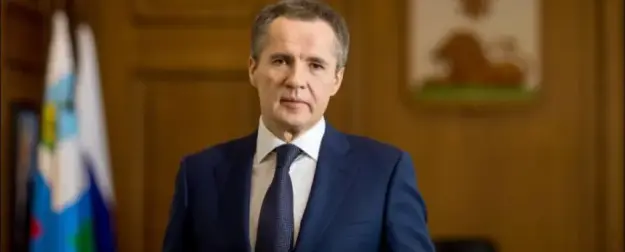 Не только Гладков: грядут три отставки губернаторов