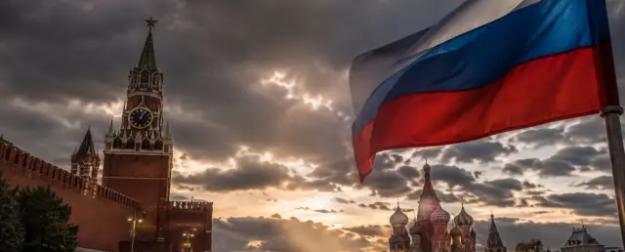 Запад просчитался: Россия допустила лишь одну ошибку, но всё уже изменилось