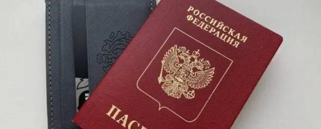Европа на грани тотального запрета: в Латвии выступили с новой инициативой Европа на грани тотального запрета: в Латвии выступили с новой инициативой