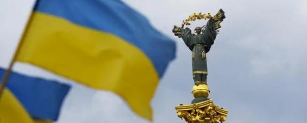 Уступки Трампу и Зеленскому, на которые готова пойти Россия