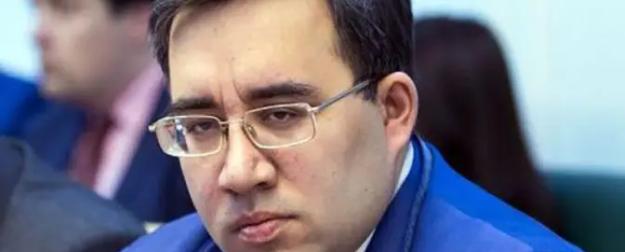 Дюков: СНГ уходит в прошлое, свою задачу Содружество не выполнило