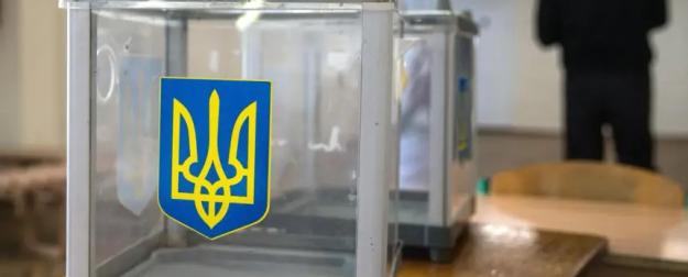 Киев испугало предложение Путина по выборам на Украине