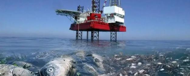 США–Туркменистан: у Марко Рубио вспомнили о Транскаспийском газопроводе США–Туркменистан: у Марко Рубио вспомнили о Транскаспийском газопроводе