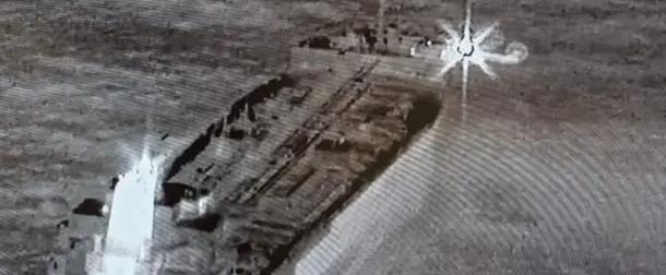 Нападение Бельгии на «теневой флот России» имеет иранскую подоплеку